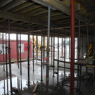 DSCN8841_JPG-1356859966