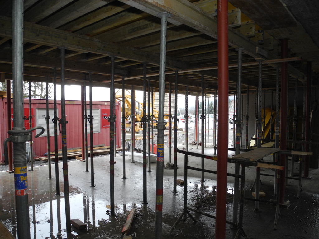 DSCN8841_JPG-1356859966