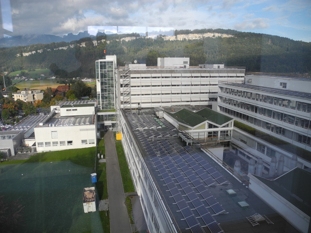 DSCN6042_JPG-1356859761