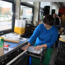 Damen RW Putzen 2012 014_jpg-1356860899