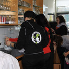 Damen RW Putzen 2012 019_jpg-1356860929