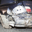 VU-A14-Rennen25.jpg