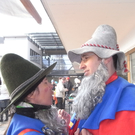R0010430.JPG