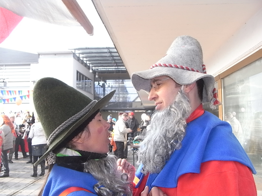 R0010430.JPG