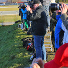 normal_29122012spotterat05001aktivnews_19.JPG