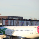normal_29122012spotterat05001aktivnews_22.JPG