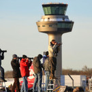 normal_29122012spotterat05001aktivnews_23.JPG