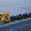 normal_29122012spotterat05001aktivnews_25.JPG