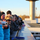 normal_29122012spotterat05001aktivnews_27.JPG