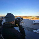 normal_29122012spotterat05001aktivnews_31.JPG
