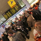 normal_29122012spotterat05001aktivnews_38.JPG