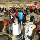 normal_29122012spotterat05001aktivnews_40.JPG