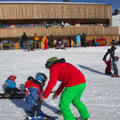 BK_Gapfohl2012 11_jpg-1356862925