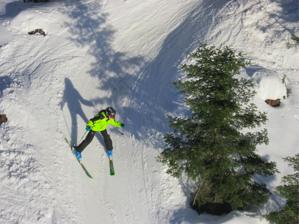 BK_Gapfohl2012 24_jpg-1356862998