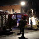 normal_29122012fmt_brandlofer_fm_2.JPG