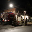 normal_29122012fmt_brandlofer_fm_3.JPG