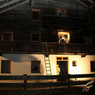 normal_29122012fmt_brandlofer_fm_4.JPG