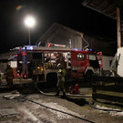 normal_29122012fmt_brandlofer_fm_5.JPG