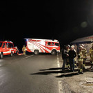 normal_29122012fmt_brandlofer_fm_6.JPG