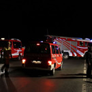 normal_29122012fmt_brandlofer_fm_7.JPG