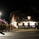 normal_29122012fmt_brandlofer_fm_8.JPG