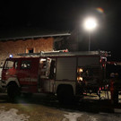 normal_29122012fmt_brandlofer_fm_9.JPG