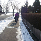 100_8768.jpg
