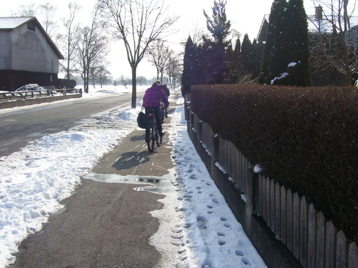 100_8768.jpg