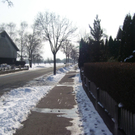 100_8766.jpg