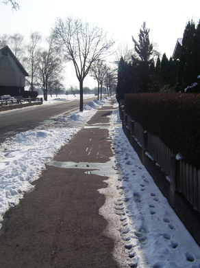 100_8766.jpg