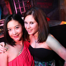 Housemeister: Last call 2012  with Roby Rob