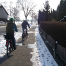 100_8767.jpg