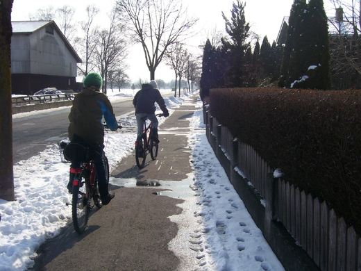 100_8767.jpg