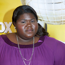 Gabourey Sidibe