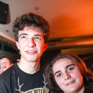 12455585.jpg