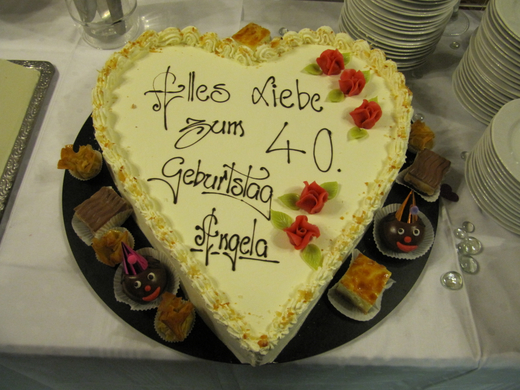 Seeblick XI.jpg
