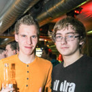 12455477.jpg