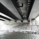 Frutzbrücke
