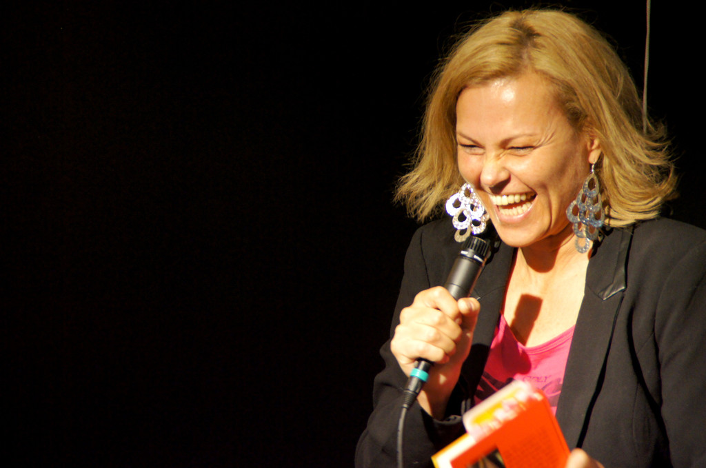 # Titelbild_JPG-1356877621