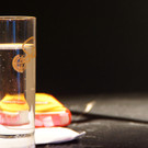 DSC01095_JPG-1356877628