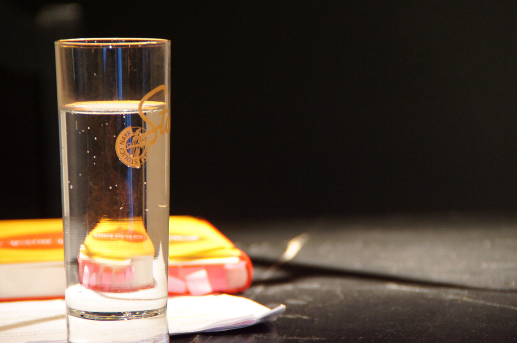 DSC01095_JPG-1356877628