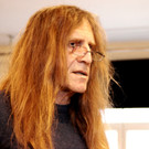 DSC01098_JPG-1356877636