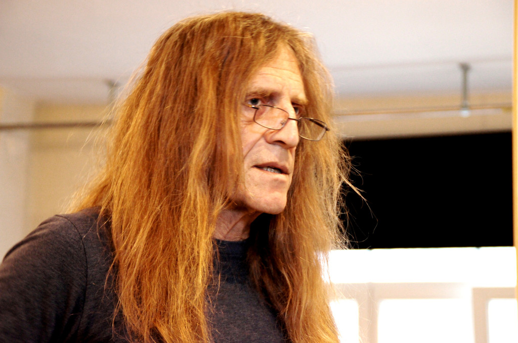 DSC01098_JPG-1356877636