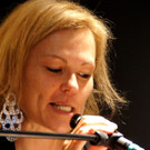 DSC01099_JPG-1356877644