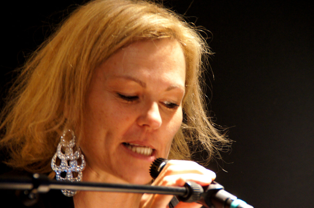 DSC01099_JPG-1356877644