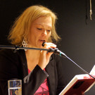 DSC01100_JPG-1356877655