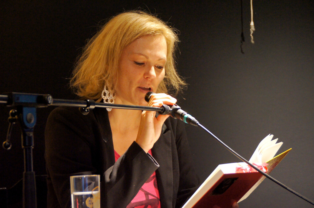 DSC01100_JPG-1356877655