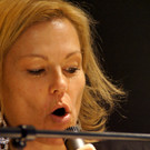 DSC01103_JPG-1356877665