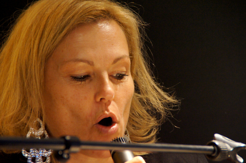 DSC01103_JPG-1356877665