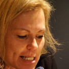 DSC01104_JPG-1356877676